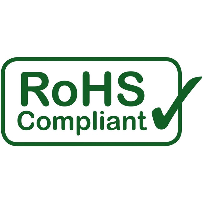 M7 VOEDINGSADAPTER HUNTER