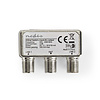 NEDIS 2/1 DISEQC SWITCH