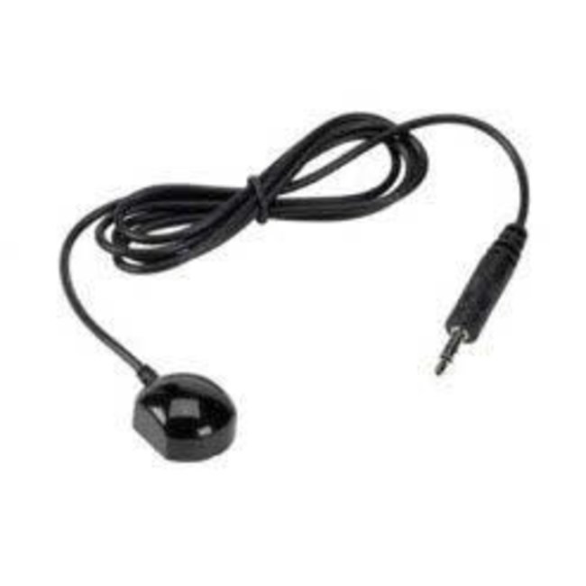 APEBOX APEBOX IR OOG