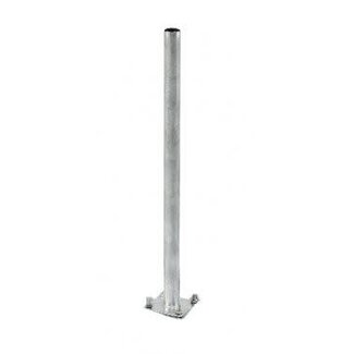 LOSSE MAST VOLBAD 75CM