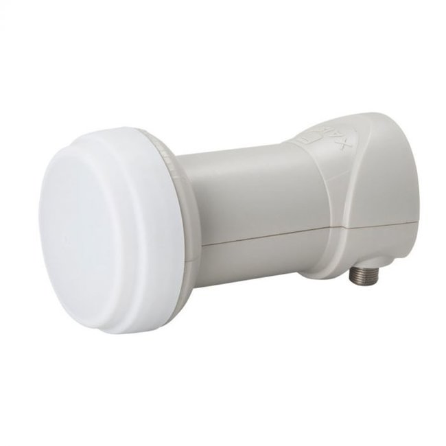 TRIAX TRIAX CLASSIC LINE SINGLE