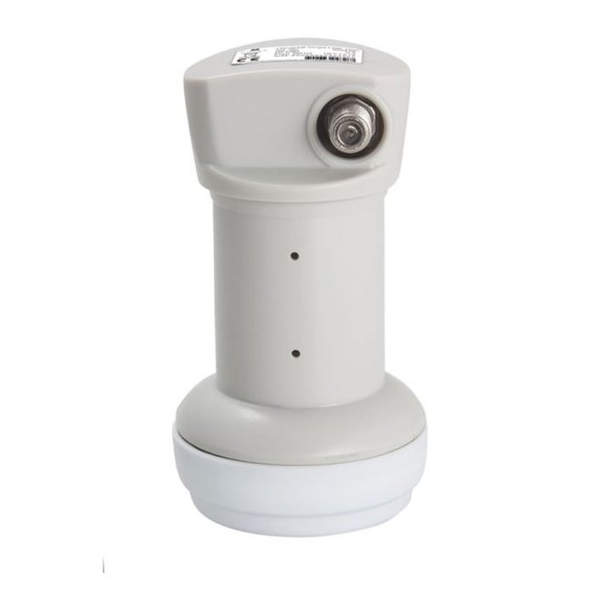 TRIAX TRIAX CLASSIC LINE SINGLE