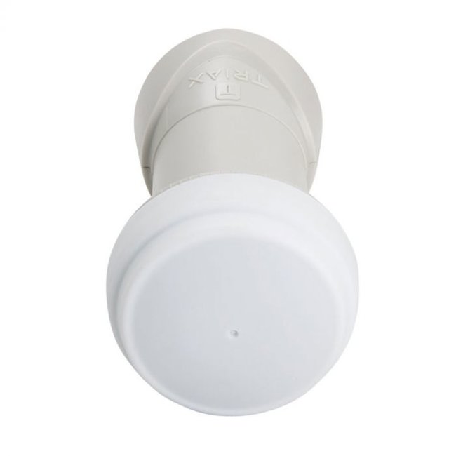 TRIAX TRIAX CLASSIC LINE SINGLE