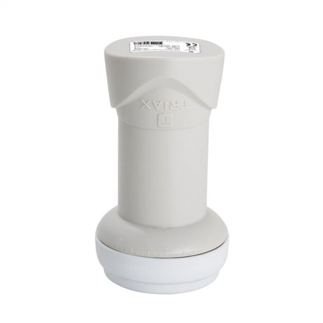 TRIAX TRIAX CLASSIC LINE SINGLE