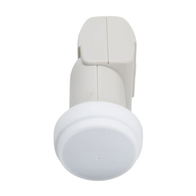 TRIAX TRIAX CLASSIC LINE QUAD