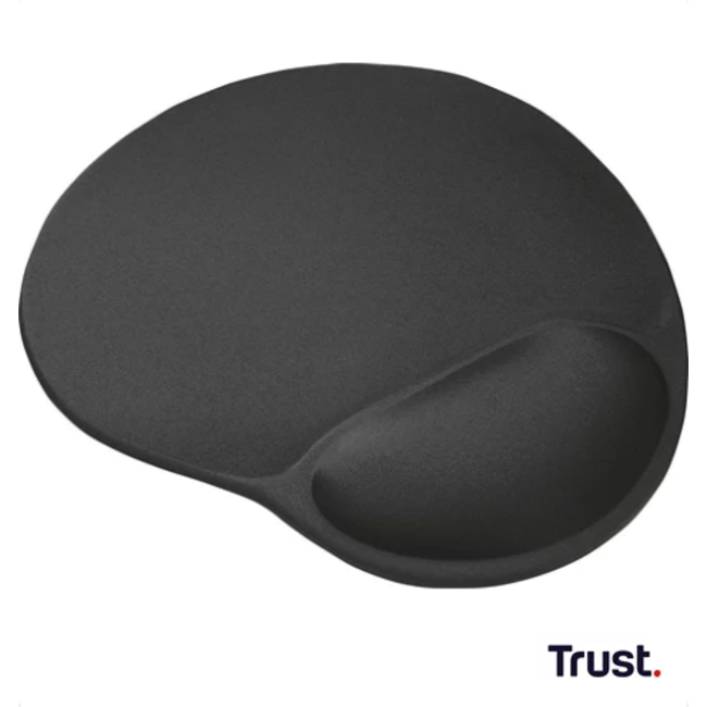 TRUST BIGFOOT MUISMAT