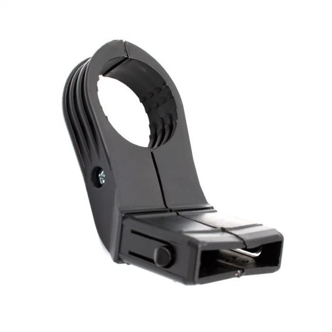 TRIAX TRIAX TDS LNB HOUDER 40MM