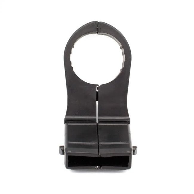 TRIAX TRIAX TDS LNB HOUDER 40MM