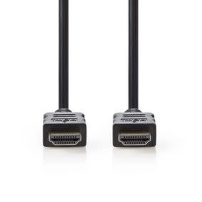 NEDIS HDMI 5M