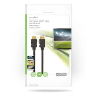 NEDIS HDMI 5M