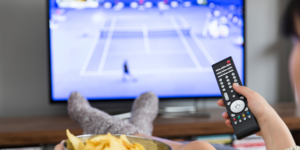 Hoe krijg je toegang tot al de functies van TV VLAANDEREN?