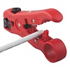TRIAX Triax Kabelstripper Coax En CAT