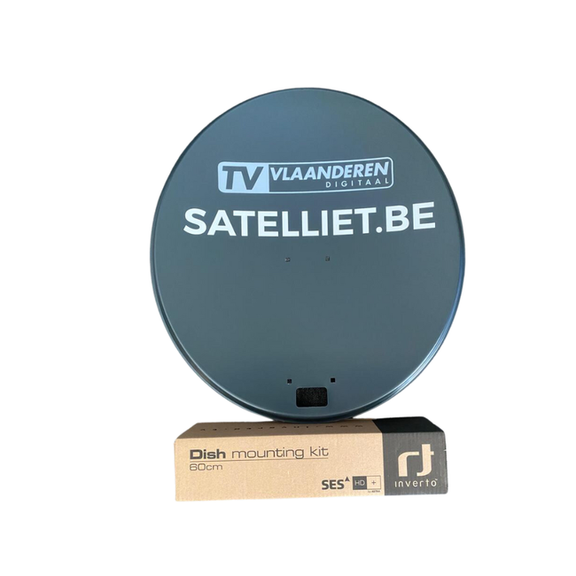M7 SCHOTEL SATELLIET.BE