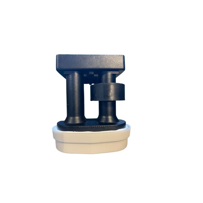 TV VLAANDEREN DUOBLOCK LNB TV VLAANDEREN