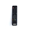APEBOX AFSTANDSBEDIENING APE BOX