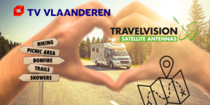 GEDAAN MET STRESS OP VAKANTIE . 