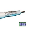 BELDEN COAX 250M TREKDOOS