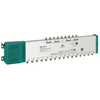 POLYTRON PSG 916 Q MULTISWITCH 9 IN 16UIT
