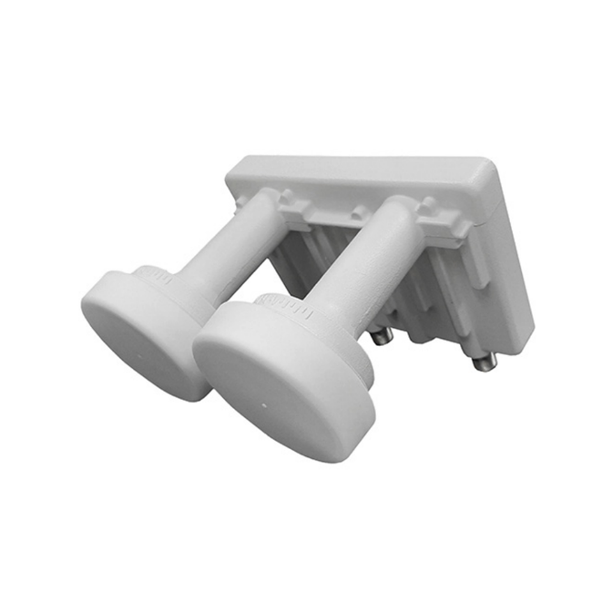 RELOOK DUO  TWIN A/H 80CM M7