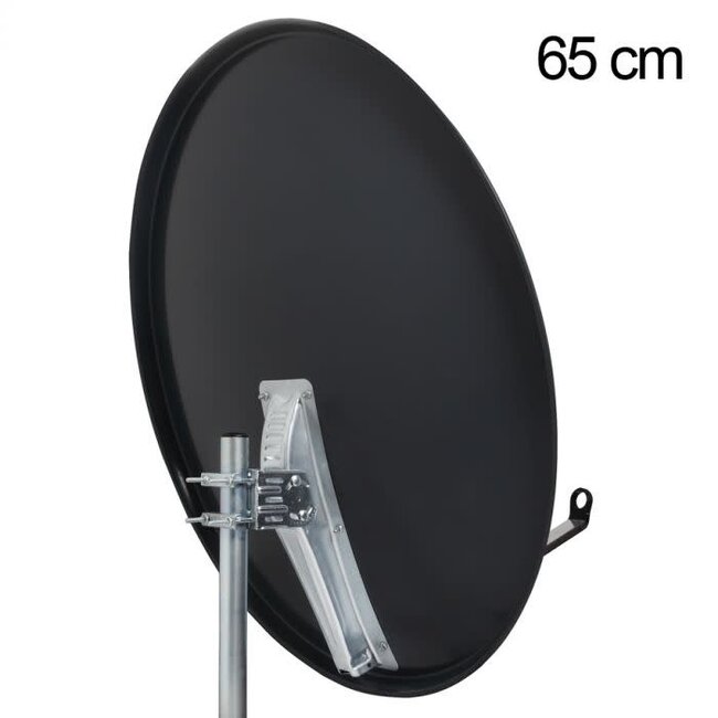 SCHOTEL ANTRA 65CM BULK