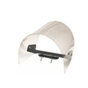 PARAPLU LNB