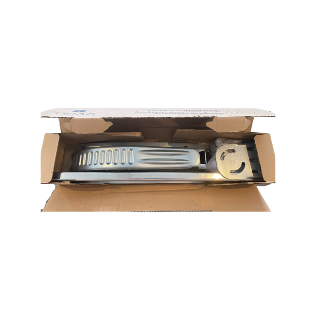 TRIAX TRIAX ARM 65CM