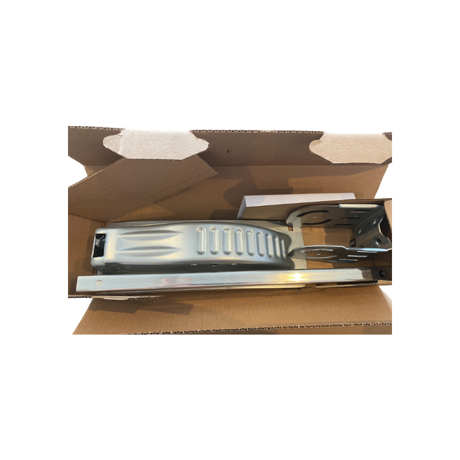 TRIAX TRIAX ARM 80 CM