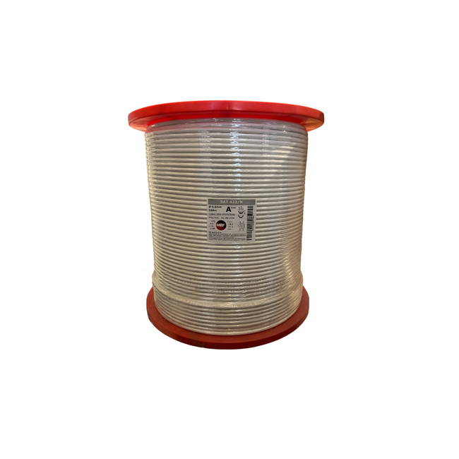 M&P 500M COAX ELITE 423/N M&P