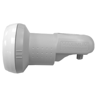SINGLE LNB SF-10
