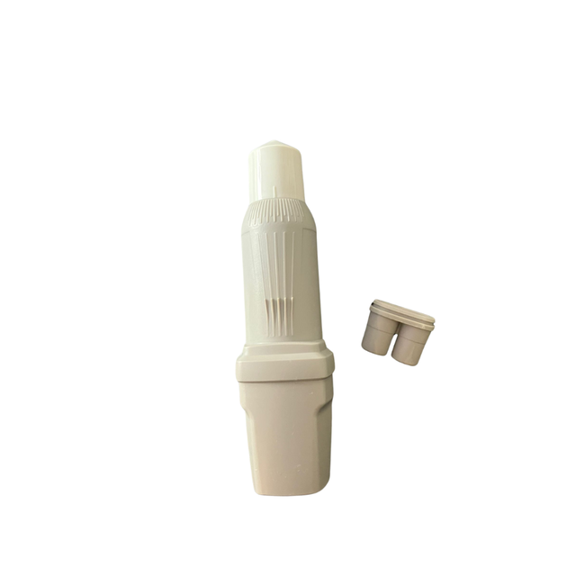 CAHORS CAHORS LNB  TWIN SLIM