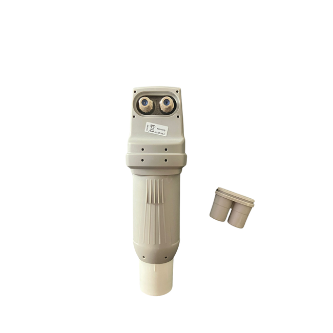 CAHORS CAHORS LNB  TWIN SLIM