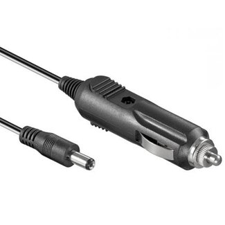 PRISE 12V MZ104
