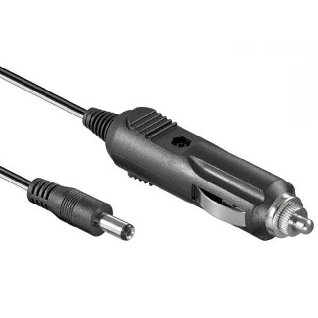 PRISE 12V MZ104