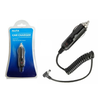 ALFA ALFA NETWORK 12V KABEL