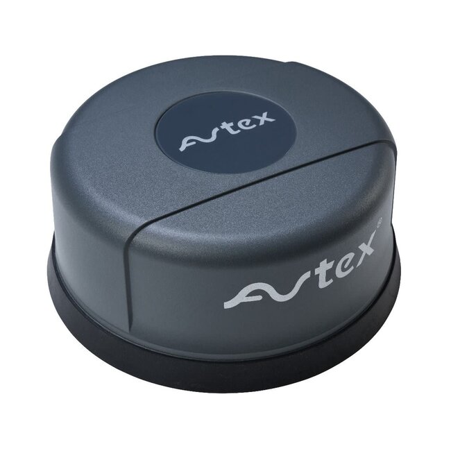 Avtex AVTEX AMR105X 5G DUALSIM ANTRA