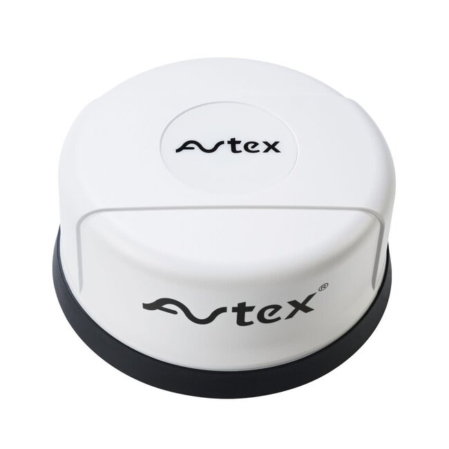Avtex AVTEX AMR105X 5G DUALSIM ANTRA