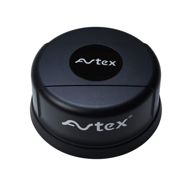 Avtex AVTEX AMR105X 5G DUALSIM ANTRA