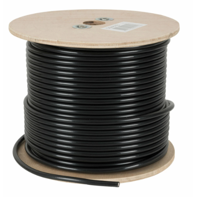 Aldes ALDES 500M COAX 7mm