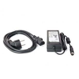 Avtex Avtex 230v/12V4A Adapter Webos & VIDAA 27" / 32" / 39"TV