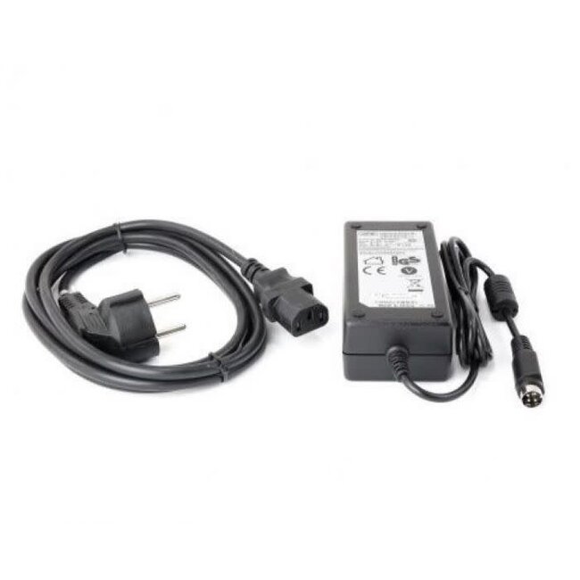 Avtex Avtex 230v/12V4A Adapter Webos & VIDAA 27" / 32" / 39"TV
