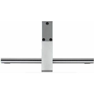 Avtex Avtex Tv-stand.2 WebOs & Vidaa 27"/32" TV (2