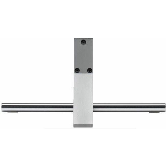 Avtex Avtex Tv-stand.2 WebOs & Vidaa 27"/32" TV (2