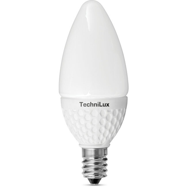 TECHNISAT TECHNILUX LED E14