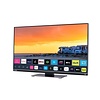 Avtex Avtex 21.5" WebOs Smart TV full HD