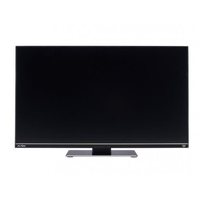 Avtex Avtex 24" WebOs Smart TV full HD