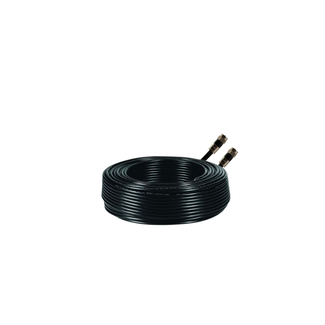 Aldes 20M COAX + PPC