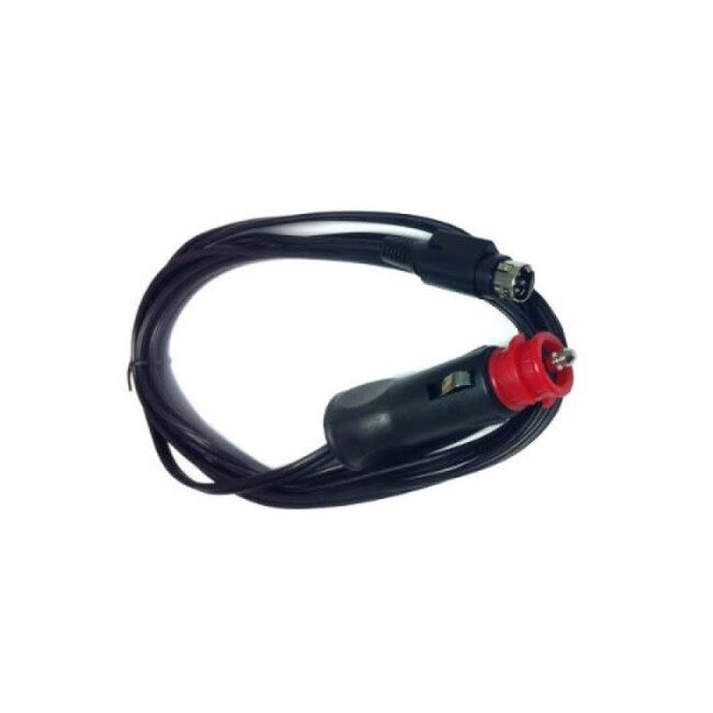 12V KABEL NIKKEI SALORA