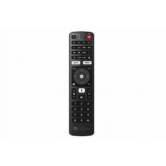 AFSTANDSBEDIENING REBOX
