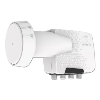 INVERTO INVERTO QUAD HOME PRO