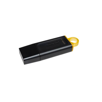 KINGSTON USB 128GB KINGSTON